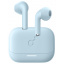 Гарнітура Anker SoundСore K20i Blue (A3994G31) Хмельницький
