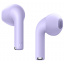 Гарнітура Anker SoundСore K20i Purple (A3994GQ1) Ізюм