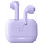 Гарнітура Anker SoundСore K20i Purple (A3994GQ1) Ізюм