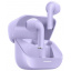 Гарнітура Anker SoundСore K20i Purple (A3994GQ1) Ізюм