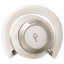 Гарнітура Anker SoundСore Space One Pro White (A3062G21) Слов'янськ