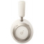 Гарнітура Anker SoundСore Space One Pro White (A3062G21) Слов'янськ
