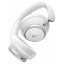 Гарнітура Anker SoundСore Space Q45 White (A3040G21) Херсон