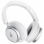 Гарнітура Anker SoundСore Space Q45 White (A3040G21) Херсон