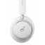 Гарнітура Anker SoundСore Space Q45 White (A3040G21) Херсон