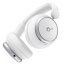 Гарнітура Anker SoundСore Space Q45 White (A3040G21) Херсон