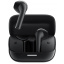 Гарнітура Anker SoundСore K20i Black (A3994G11) Київ