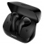Гарнітура Anker SoundСore K20i Black (A3994G11) Київ