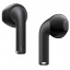 Гарнітура Anker SoundСore K20i Black (A3994G11) Київ