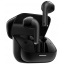 Гарнітура Anker SoundСore K20i Black (A3994G11) Київ