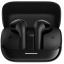 Гарнітура Anker SoundСore K20i Black (A3994G11) Київ