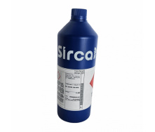 Концентрат барвника для дерева Sirca Cte5285.01 1 л