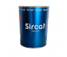 Концентрат барвника для дерева Sirca Cpi561.01 1 л