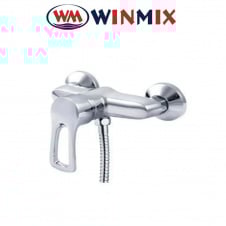 Смеситель для душкабины Winmix GIT5-A181, Польша