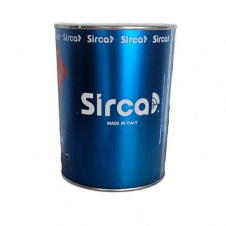 Концентрат красителя для дерева Белый Sirca Cpi561.01 1 л