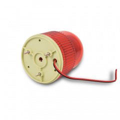 Лампа сигнальна Weilai R-220i 220V з кронштейном R-220i bracket Черкаси