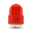 Лампа сигнальна Weilai R-220i 220V з кронштейном R-220i bracket Черкаси