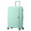 Чемодан Semi Line 24" T5831-2 M 63 л Mint (DAS2879) Золотоноша