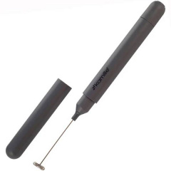 Вспінювач молока (капучинатор) Kamille KM-7068 Київ