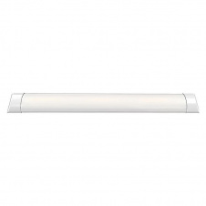 Светильник LED линейный 18W 4200K Tetra-18 Horoz Electric (052-003-0060)
