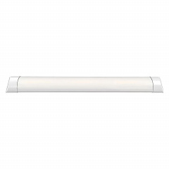 Светильник LED линейный 18W 4200K Tetra-18 Horoz Electric (052-003-0060) Новояворівськ