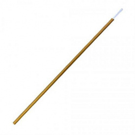 Комплект дуг Fjord Nansen Alu Gotland IV (1046-fn_7089)