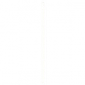 Петля Petzl Pur'anneau 180cm (1052-G006AA02)