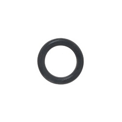 Уплотнительное кольцо Optimus Valve Housing O-ring для Crux / Crux Light / Vega (1017-8017867)
