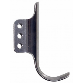 Сменный крюк для инструмента Climbing Technology Change Over for Fly Hook (1053-4I79920)