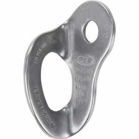 Шлямбурное ухо Climbing Technology Plate 10 (1053-4A10310)