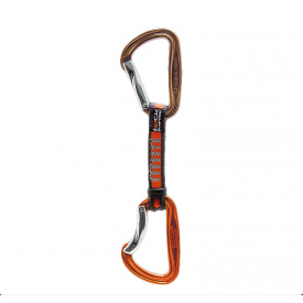 Оттяжка с карабином Rock Empire set Racer Flash (1053-SER002)