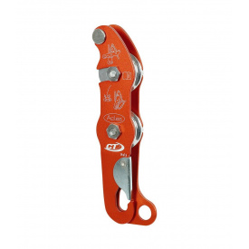 Спусковое устройство Climbing Technology Acles dx Lobster (1053-2D627D0/L)