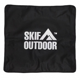 Чехол для стола Skif Outdoor Standard M (1013-389.01.35)