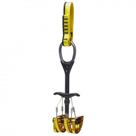 Френд Black Diamond Camalot X4.2 (1033-BD 262202.0000)