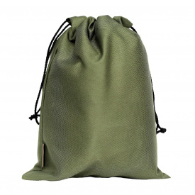 Чехол на рюкзак рейкавер VS Thermal Eco Bag TEB хаки