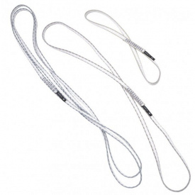 Петля Black Diamond 10 mm Dynex Runner 30 cm (1033-BD 380030)