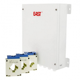 Контроллер анти-реверса LogicPower Anti-reflux Box (LP8648)