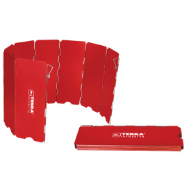 Вітрозахист Terra Incognita Windstop S9 (TI-WINDS-S9)