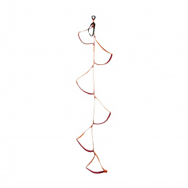 Лестница Black Diamond Etrier 6 Step (1033-BD 390040)