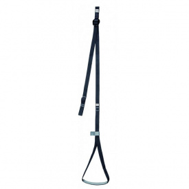 Педаль для альпинизма Climbing Technology Foot Loop (1053-7w12411005)