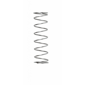 Пружина Primus Spring for non-return valve (1046-730750)