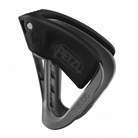 Зажим Petzl Tibloc (1052-B01BN)
