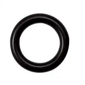 Кольцо Primus O-ring for non-return valve for all fuel pumps (1046-730740)
