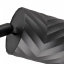 Спот Polux Arras 5.5x119.5x16.5 см Чорно-золотистий (Pol323576) Ізмаїл