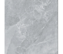 Плитка Ceramica Deseo RINDAL Серый RD2800 7х400х400 мм