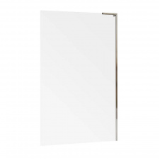 Душова кабіна Radaway Modo SL II 1200x2000, права (10319124-01-01R)