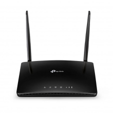 Mesh-маршрутизатор TP-LINK TL-MR400 AC1350 з підтримкою 4G