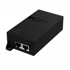 Фото - PoE-інжектор Ruijie Reyee RG-POE-50-60W-MG PoE-інжектор Ruijie Reyee RG-POE-50-60W-MG