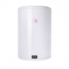 Бойлер електричний Bandini Water Heaters SE 80 (000004553)