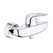 Змішувач для душу Grohe Eurostyle (33590003)